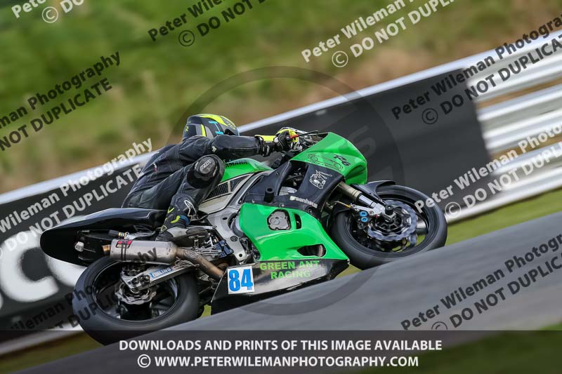 Oulton Park 21st March 2020;PJ Motorsport Photography 2020;anglesey;brands hatch;cadwell park;croft;donington park;enduro digital images;event digital images;eventdigitalimages;mallory;no limits;oulton park;peter wileman photography;racing digital images;silverstone;snetterton;trackday digital images;trackday photos;vmcc banbury run;welsh 2 day enduro